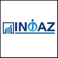 National Engineering Services Company- INJAZ logo - Similar company to Atum