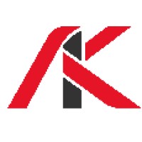 ATELIER KLEIN logo - Similar company to Menuiserie Pro Services