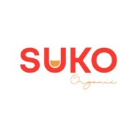 SUKO Organic logo - Similar company to Lespot