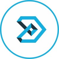EPOCH WORLD logo - Similar company to Fusionled Resources
