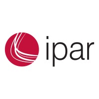 IPAR logo - Similar company to B2W Solutions