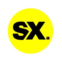 Sports Experience - Leisure & Events Management logo - Similar company to Performancefunnel - Sports Consultancy