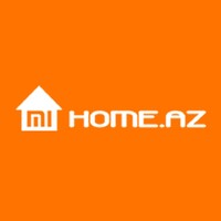 Mihome.az logo - Similar company to Laser Service