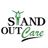 Standout Care