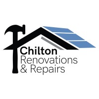 Chilton Renovations and Repairs Inc. logo - Similar company to Baseline Sports Construction, Llc