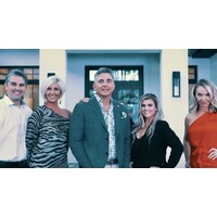 Patrick Dearborn Real Estate Team