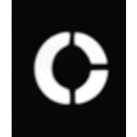 Coinomad logo - Similar company to Greybox