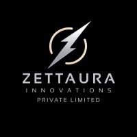 Zettaura Innovations Private Limited logo - Similar company to Code Ware Technologies
