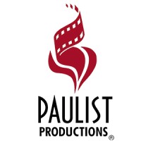 Paulist Productions logo - Similar company to Starquest Production Network
