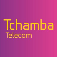 Tchamba Telecom logo - Similar company to Undo