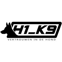 H1_K9 Consultants logo - Similar company to Kaiju Security