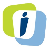Jobcenter Lemvig logo - Similar company to Virksomhedsservice - Ringkøbing-Skjern Kommune
