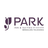 Park Inn and Suites By Radisson Bengaluru Yelahanka logo - Similar company to Zash Design