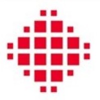 Partnership to Fight Chronic Disease logo - Similar company to Idsa Foundation
