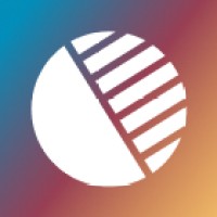Hemisphere logo - Similar company to Bonsai