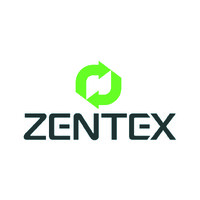 ZENTEX Sp. z o.o. PUE logo - Similar company to Netland Solutions