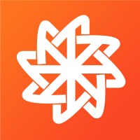 Tinova Agency logo - Similar company to G2G It Group