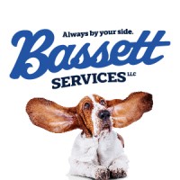 Bassett Services - Cincinnati logo - Similar company to Bassett Services - Columbus