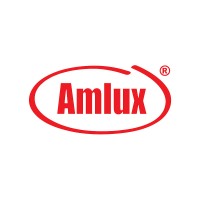 Amlux sp. z o.o. logo - Similar company to Clar System
