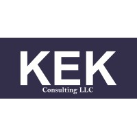 KEK CONSULTING LLC logo - Similar company to Emcd