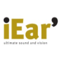 Iear'