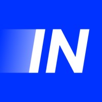 INTRANSOLUX logo - Similar company to Agencija Za Audiovizuelne Medijske Usluge Crne Gore (Amu)