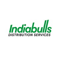 Indiabulls Securities