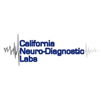 California Neuro-Diagnostic Labs LLC logo - Similar company to Visual Insight Solutions Ltd