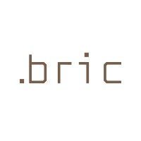 Bric Arquitetura logo - Similar company to Escala Arquitetura