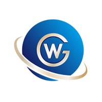 Glory Winner (Thailand) Co.,Ltd logo - Similar company to Jason Yang