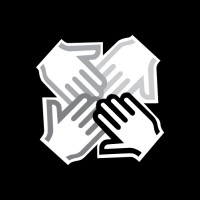 INTRAS logo - Similar company to Intras Cloud Services