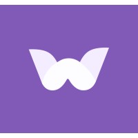 Wellscribe logo - Similar company to Advenio Tech