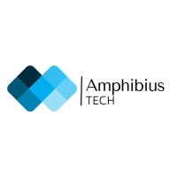 Amphibius Technologies logo - Similar company to Movelogic Ai