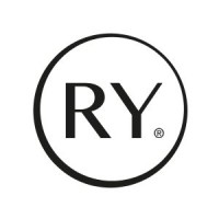 Renske Ypma Skin Clinics logo - Similar company to Ishine Clinics
