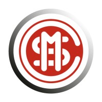 CSM TRANSFORMING logo - Similar company to Csm Machinery