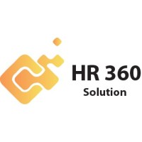 HR360 Solutions logo - Similar company to Hasan Trade