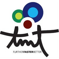 TMT USA Inc. logo - Similar company to Mikeylowcodes