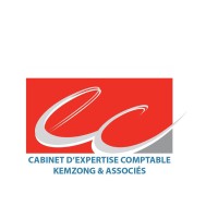 Kemzong & Associés