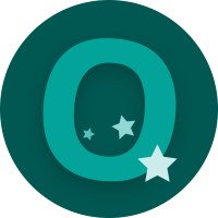 Tim Koldenhof Onderwijs logo - Similar company to Guifi