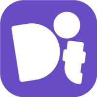 Dot Application logo - Similar company to Semicolon