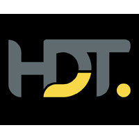 HDT Latam logo - Similar company to Hdt Group