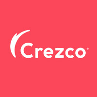 Crezco Group logo - Similar company to Supremacía Mc