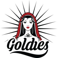 GOLDIES™ logo - Similar company to Schoolyard Social