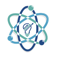 Catalyst