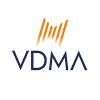 VDMA Brazil logo - Similar company to Partnership For Sustainable Industrial Development Germany – Pacific Alliance
