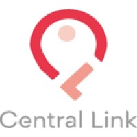 Central Link株式会社 logo - Similar company to Aida Diagnostics