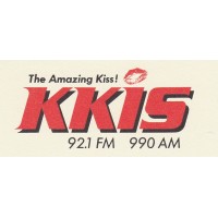 Kkis Am/Fm