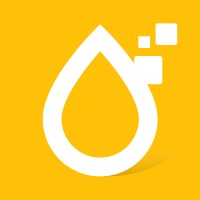 Beverage Insights