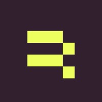 Roostr AI logo - Similar company to Ingredi.Com