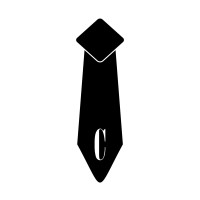 Cravattato logo - Similar company to Graffeo Cravatte